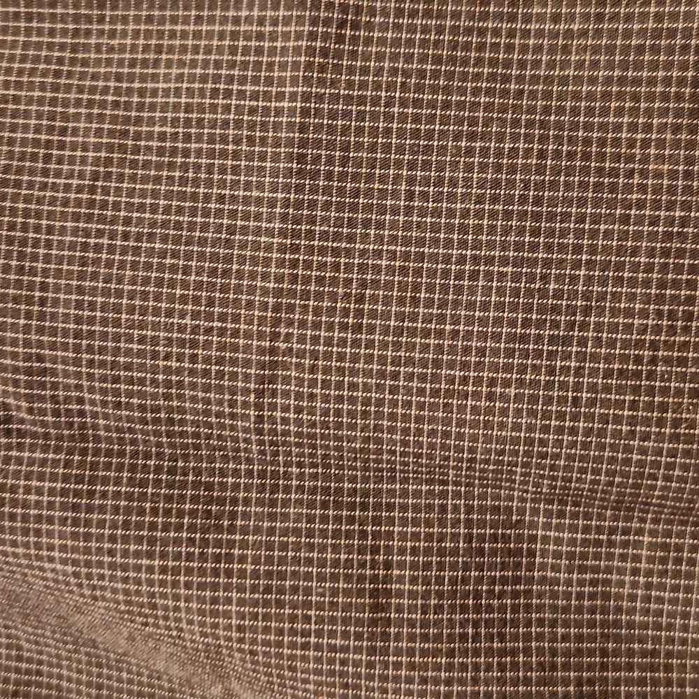 hollister|boxer|large - Picture 2 of 6